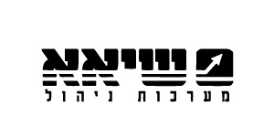 שיאא