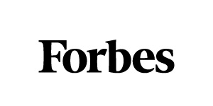 FORBES