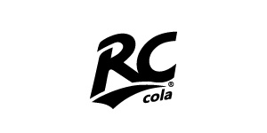 RC